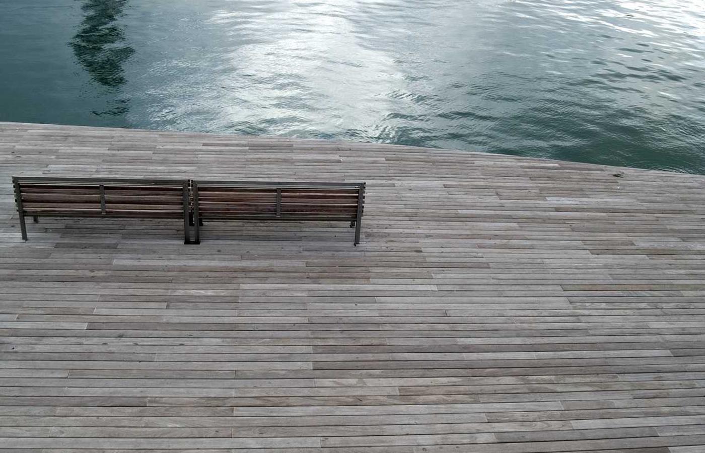 Сервер бөлмесінің суреті