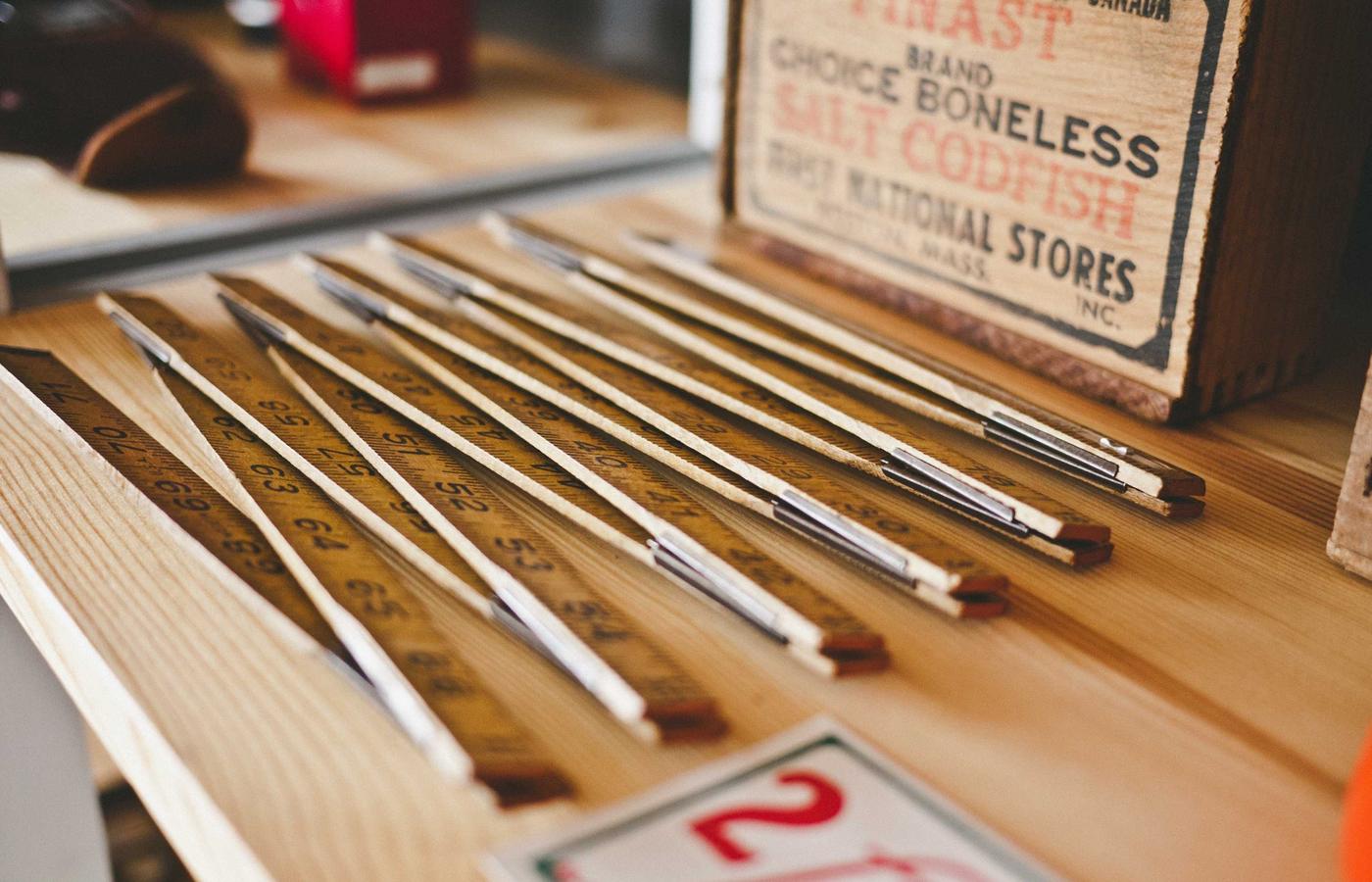 Неліктен бізді таңдау керек