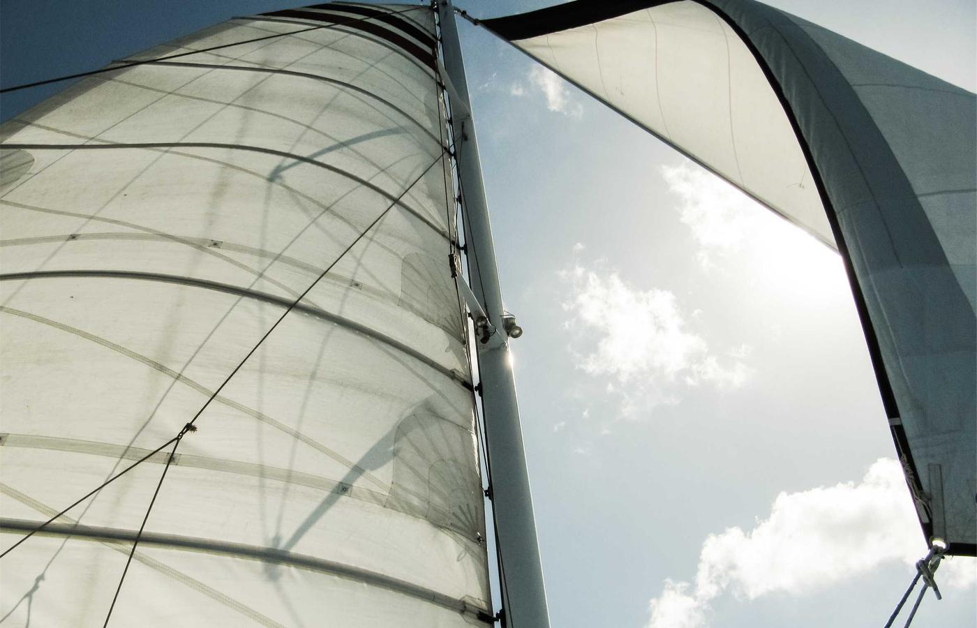 Айдос Нұрлановтың суреті