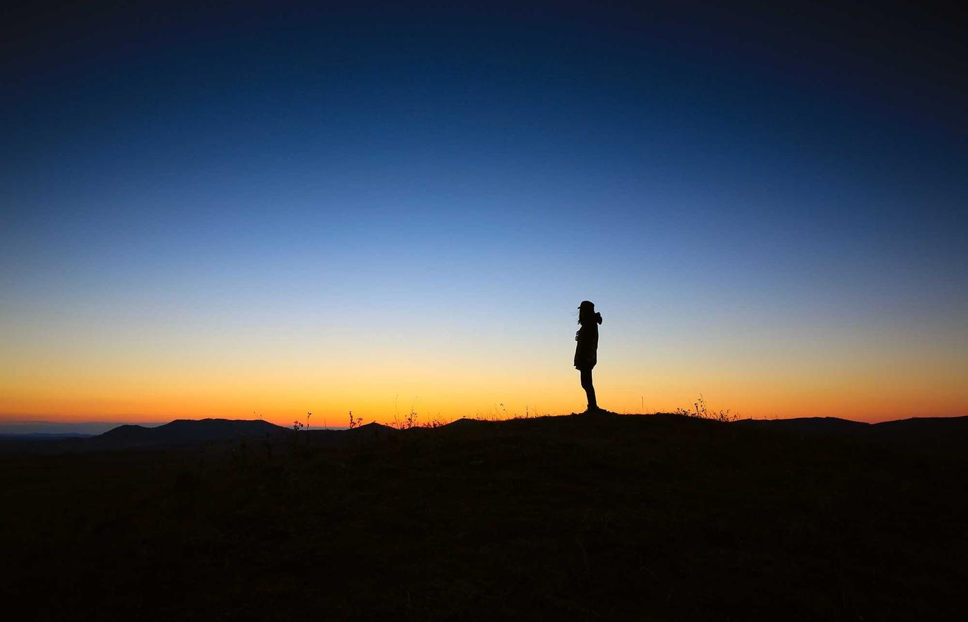 Жұмыс станцияларын қолдау