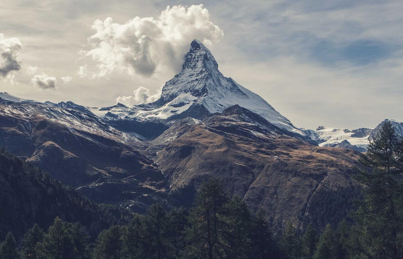 Динара Оспанованың суреті