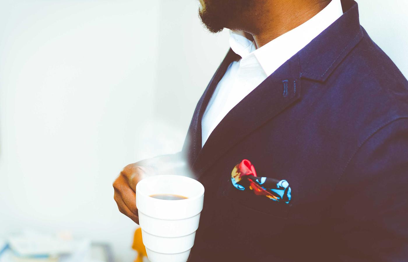 Компанияның тарихы туралы бейне